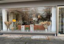 Untermiete Kosmetikstudio