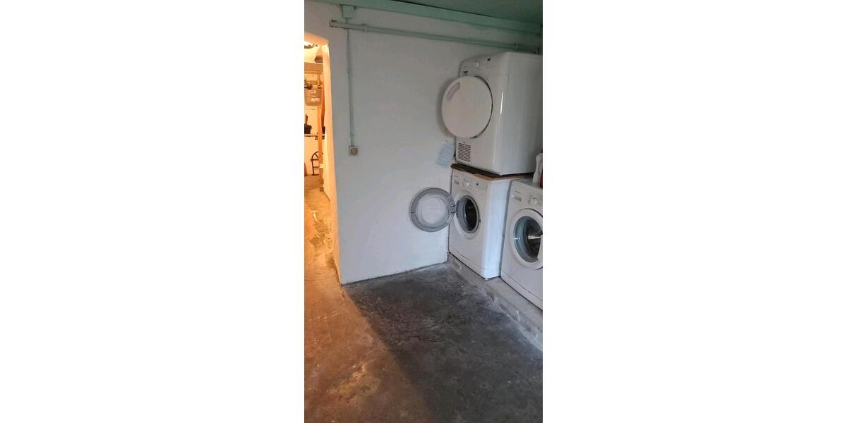 Einfamilienhaus Velbert Langenberg - 390.000&euro; | Angebot:27438355