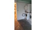 Einfamilienhaus Velbert Langenberg - 390.000&euro; | Angebot:27438355
