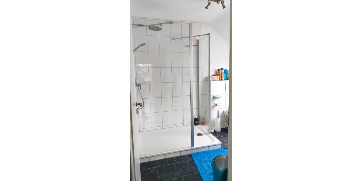 Doppelhaushälfte Duisburg Rheinhausen - 6 Zimmer, 175 m&sup2;, 550.000&euro; | Angebot:27461104
