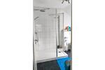 Doppelhaushälfte Duisburg Rheinhausen - 6 Zimmer, 175 m&sup2;, 550.000&euro; | Angebot:27461104