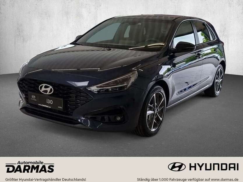 i30