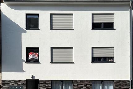 Wohnung Duisburg Mittelmeiderich - 4 Zimmer, 93 m&sup2;, 1.150&euro; | Angebot:25838674