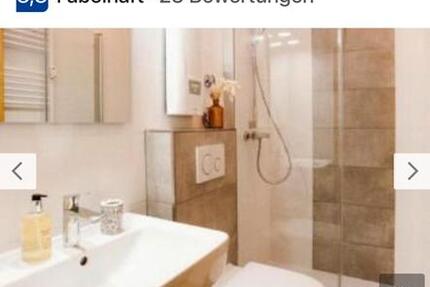 Verkauf ETW Willingen ab Januar 2026