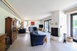 Einfamilienhaus Haan - 7 Zimmer, 889.000&euro; | Angebot:26834353