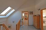 Einfamilienhaus Essen Kettwig - 4 Zimmer, 159 m&sup2;, 780.000&euro; | Angebot:26117358