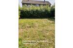 Mehrfamilienhaus, Wohnhaus Marl Alt-Marl - 9 Zimmer, 205 m&sup2;, 395.000&euro; | Angebot:26481677