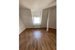 Etagenwohnung Oberhausen Sterkrade-Mitte - 2 Zimmer, 60 m&sup2;, 510&euro; | Angebot:26919374