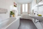 Etagenwohnung Bochum Bochum-Südwest - 2.5 Zimmer, 69 m&sup2;, 142.000&euro; | Angebot:26931023