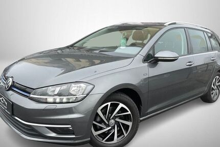 VW Golf 53.000 km 16.990 € Heiligenhaus 42579