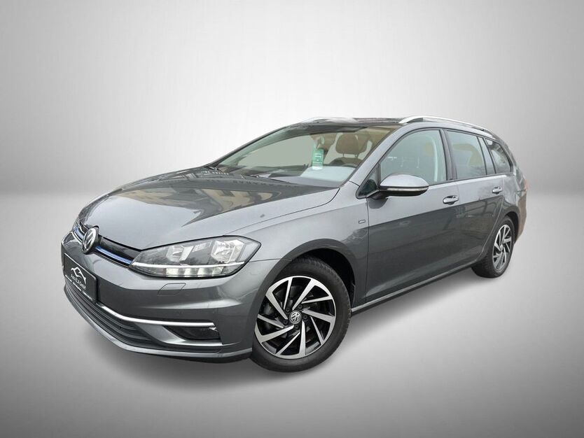 VW Golf 53.000 km 16.990 € Heiligenhaus 42579