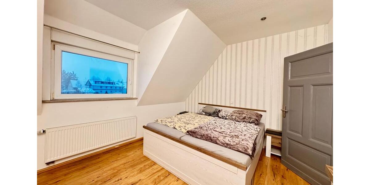 Reihenhaus Gladbeck Alt-Rentfort - 5 Zimmer, 70 m&sup2;, 285.000&euro; | Angebot:24742653