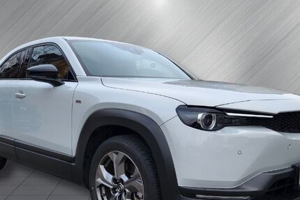 Mazda MX-30 11.662 km 18.790 &euro; Mülheim 45473