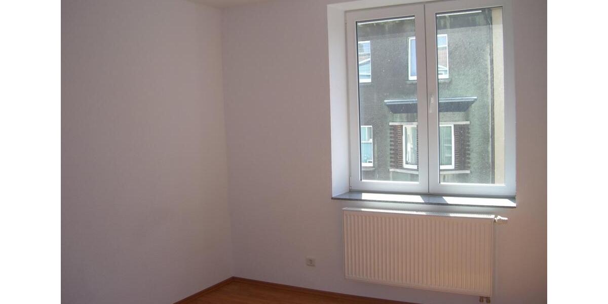 Etagenwohnung Bochum Bochum-Nord - 1 Zimmer, 20 m&sup2;, 340&euro; | Angebot:26450204