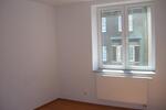 Etagenwohnung Bochum Bochum-Nord - 1 Zimmer, 20 m&sup2;, 340&euro; | Angebot:26450204