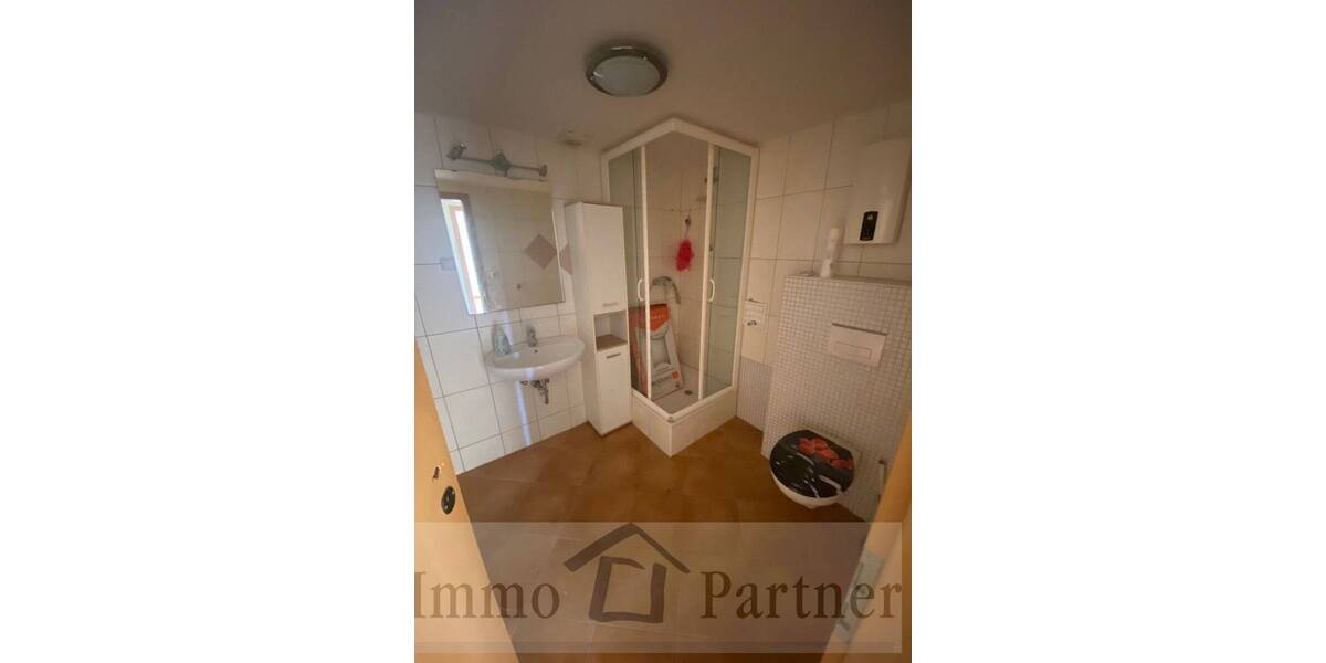 Etagenwohnung Duisburg / Aldenrade Aldenrade - 4 Zimmer, 118 m&sup2;, 158.000&euro; | Angebot:23982412