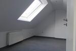 Etagenwohnung Gelsenkirchen Buer - 4 Zimmer, 105 m&sup2;, 800&euro; | Angebot:26411522