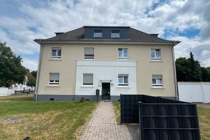 Wohnung Essen Stadtbezirk V - 3 Zimmer, 62 m&sup2;, 558&euro; | Angebot:23324761