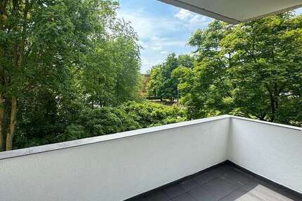 Wohnung zum Kaufen in Dortmund 119.500 € 54 m²
