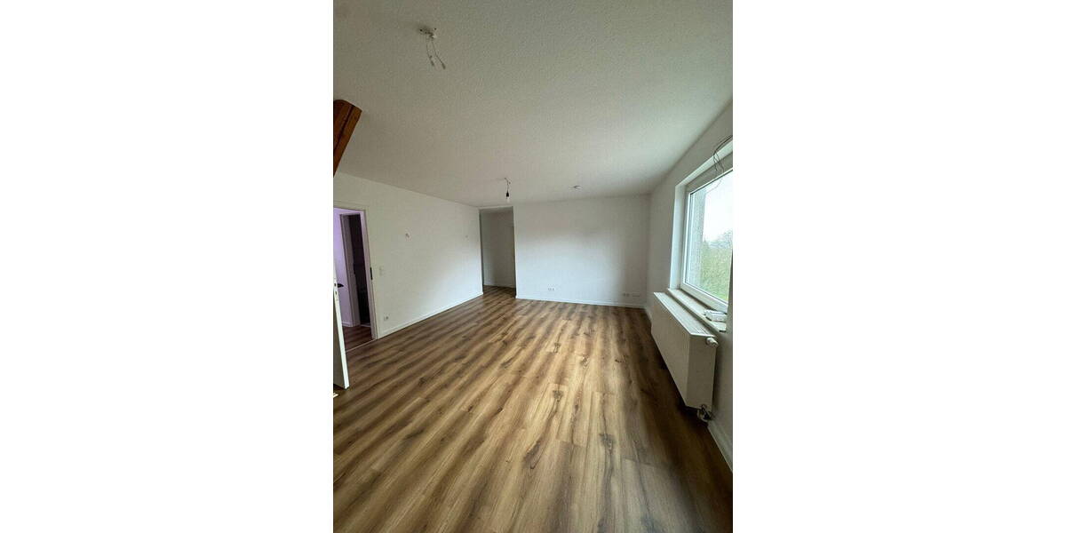 Etagenwohnung Recklinghausen Stadtmitte - 3 Zimmer, 73 m&sup2;, 600&euro; | Angebot:26344023