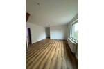 Etagenwohnung Recklinghausen Stadtmitte - 3 Zimmer, 73 m&sup2;, 600&euro; | Angebot:26344023