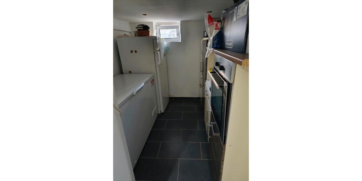 Reihenhaus Duisburg Mittelmeiderich - 4 Zimmer, 150 m&sup2;, 350.000&euro; | Angebot:27502880