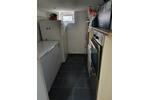 Reihenhaus Duisburg Mittelmeiderich - 4 Zimmer, 150 m&sup2;, 350.000&euro; | Angebot:27502880