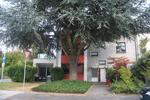 Erdgeschoßwohnung Bochum Bochum-Nord - 3 Zimmer, 130 m&sup2;, 555.000&euro; | Angebot:27495632
