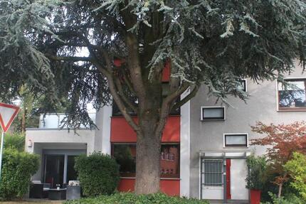 Wohnung Bochum Bochum-Nord - 3 Zimmer, 130 m&sup2;, 555.000&euro; | Angebot:27495632