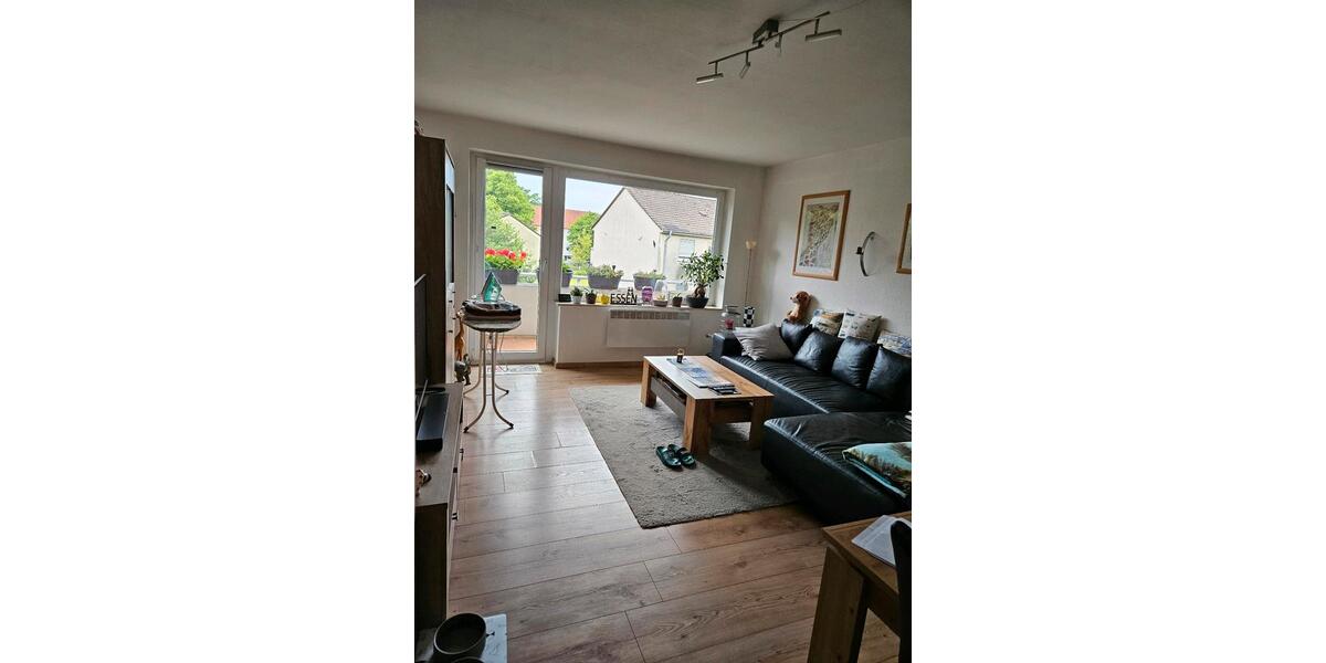 Etagenwohnung Essen Stadtbezirk VII - 2.5 Zimmer, 69 m&sup2;, 157.000&euro; | Angebot:26984296