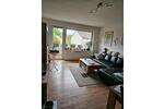 Etagenwohnung Essen Stadtbezirk VII - 2.5 Zimmer, 69 m&sup2;, 157.000&euro; | Angebot:26984296