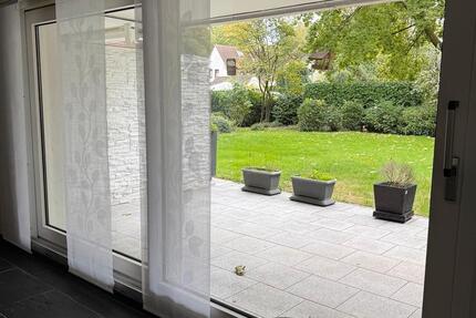 Wohnung Gladbeck Alt-Rentfort - 1 Zimmer, 89 m&sup2;, 210.000&euro; | Angebot:27499331