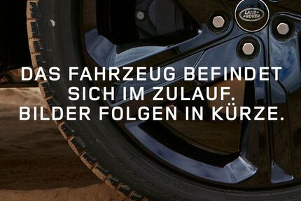 Land Rover Range Rover Evoque 91.000 km 31.900 &euro; Essen 45141