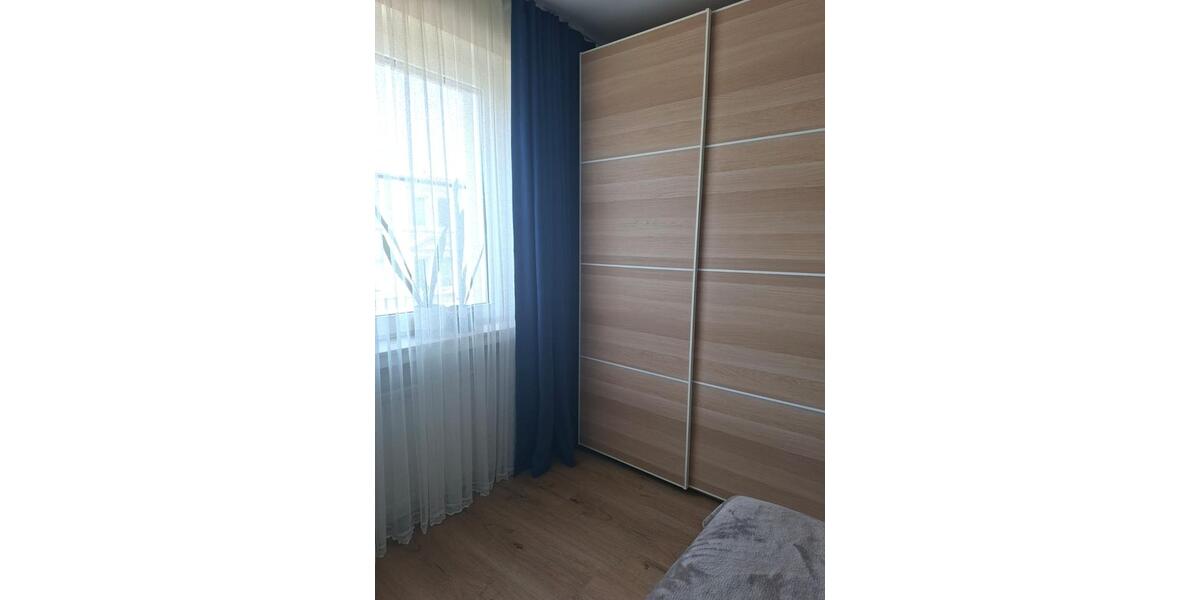 Etagenwohnung Herne Wanne-Bickern - 2 Zimmer, 68 m&sup2;, 150.000&euro; | Angebot:26945379