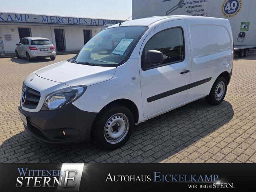 Citan