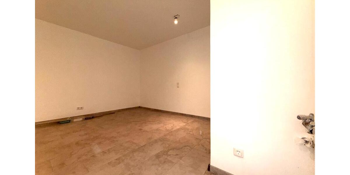 Gewerbeobjekt Essen Stadtbezirk IX - 500&euro; | Angebot:26457887