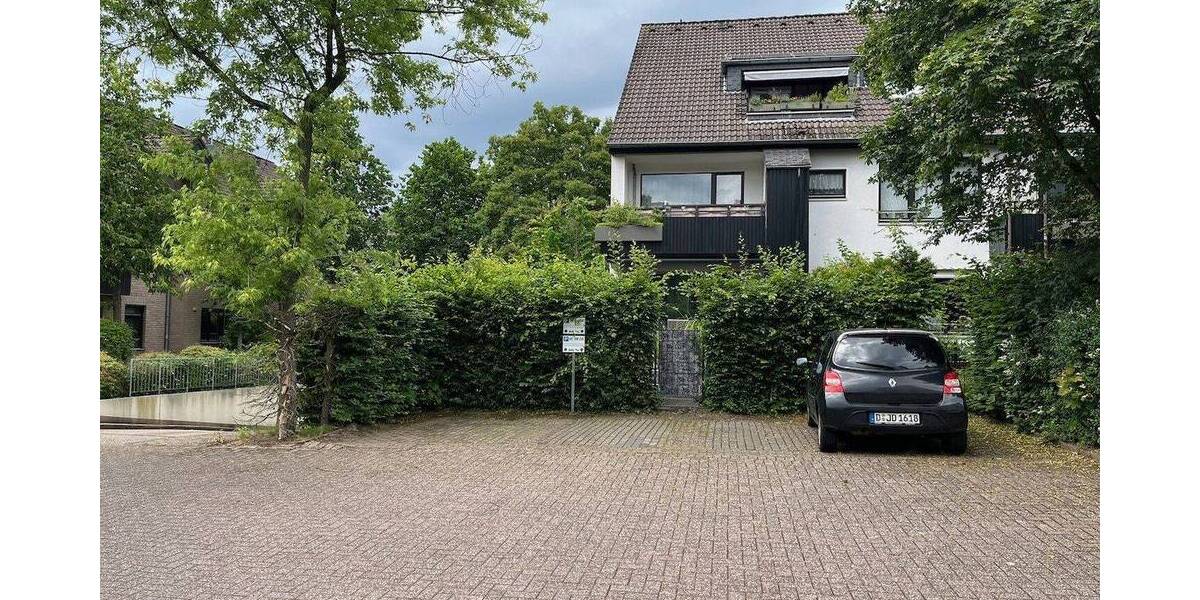 Etagenwohnung Erkrath Hochdahl - 4 Zimmer, 100 m&sup2;, 425.000&euro; | Angebot:26819114