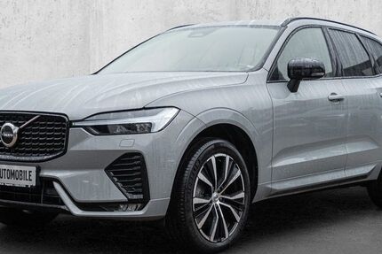 Volvo XC60 18.002 km 43.390 &euro; Wuppertal 42109