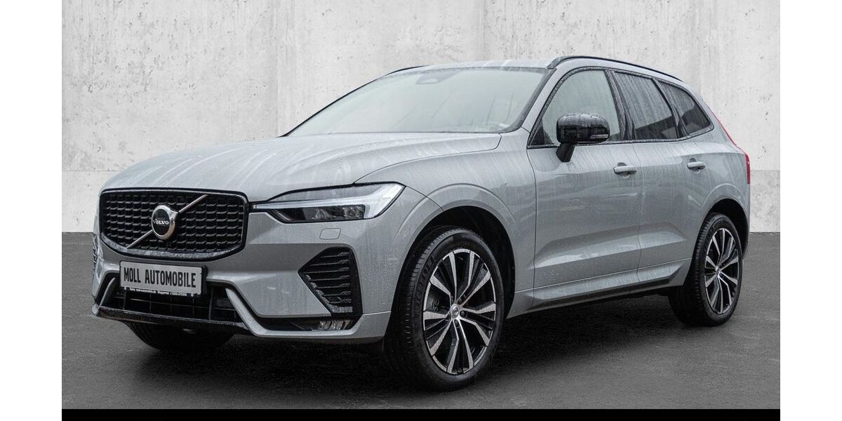 Volvo XC60 18.002 km 43.390 &euro; Wuppertal 42109