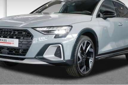 Audi A3 2.499 km 40.880 &euro; Schwelm 58332