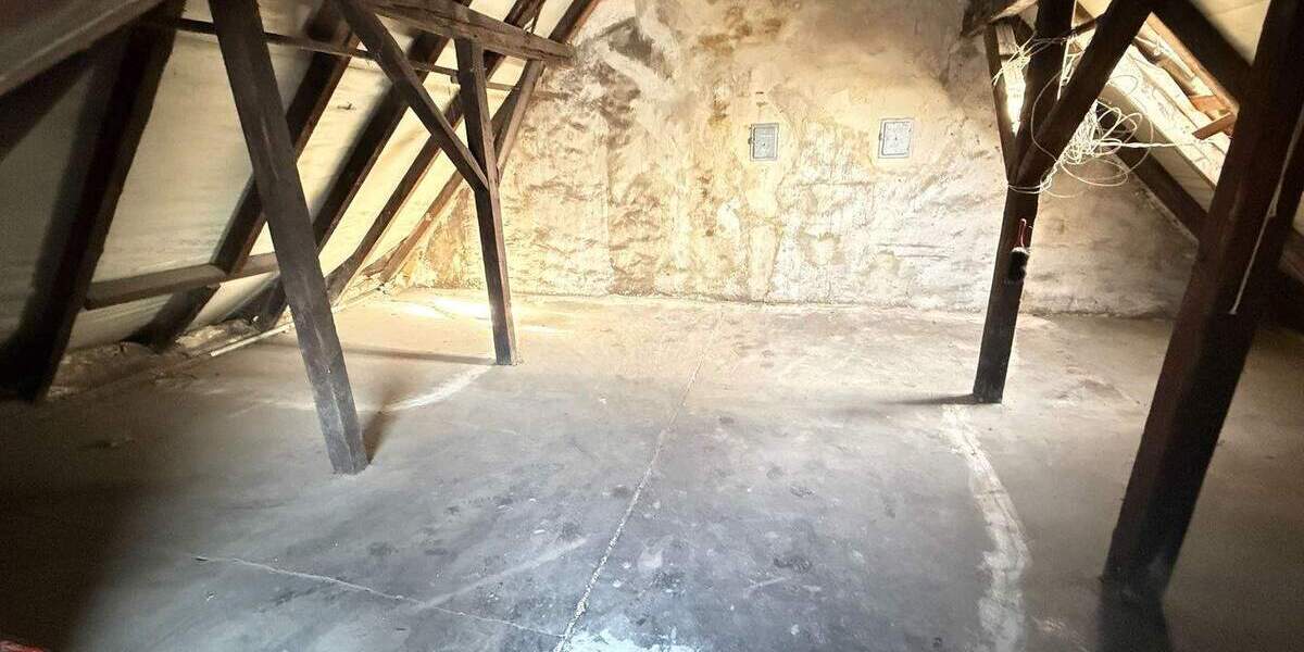 Reihenmittelhaus Duisburg Beeck - 4 Zimmer, 73 m&sup2;, 119.000&euro; | Angebot:25742311