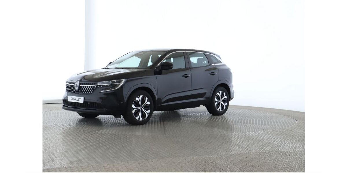 Renault Austral 17.880 km 24.970 &euro; Oberhausen 46049