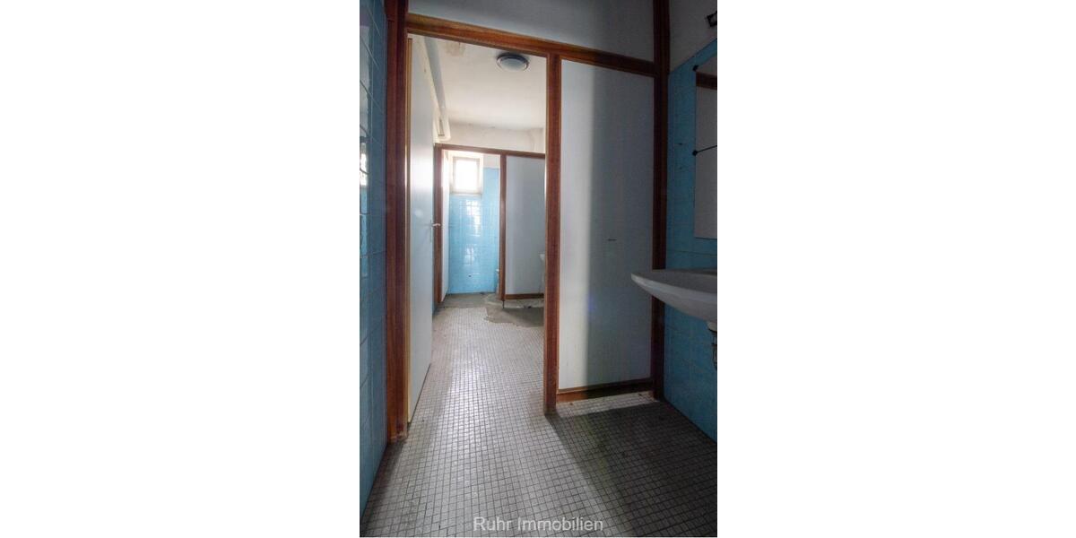 Gewerbeobjekt Dortmund Huckarde - 1.505&euro; | Angebot:25152350