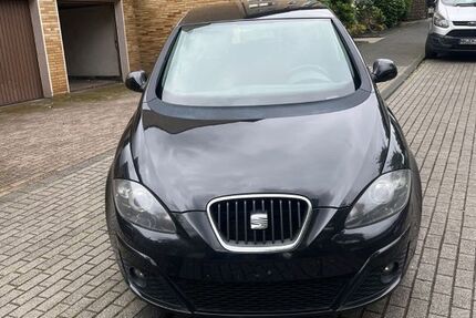 Seat Altea 256.000 km 3.500 &euro; Essen 45355