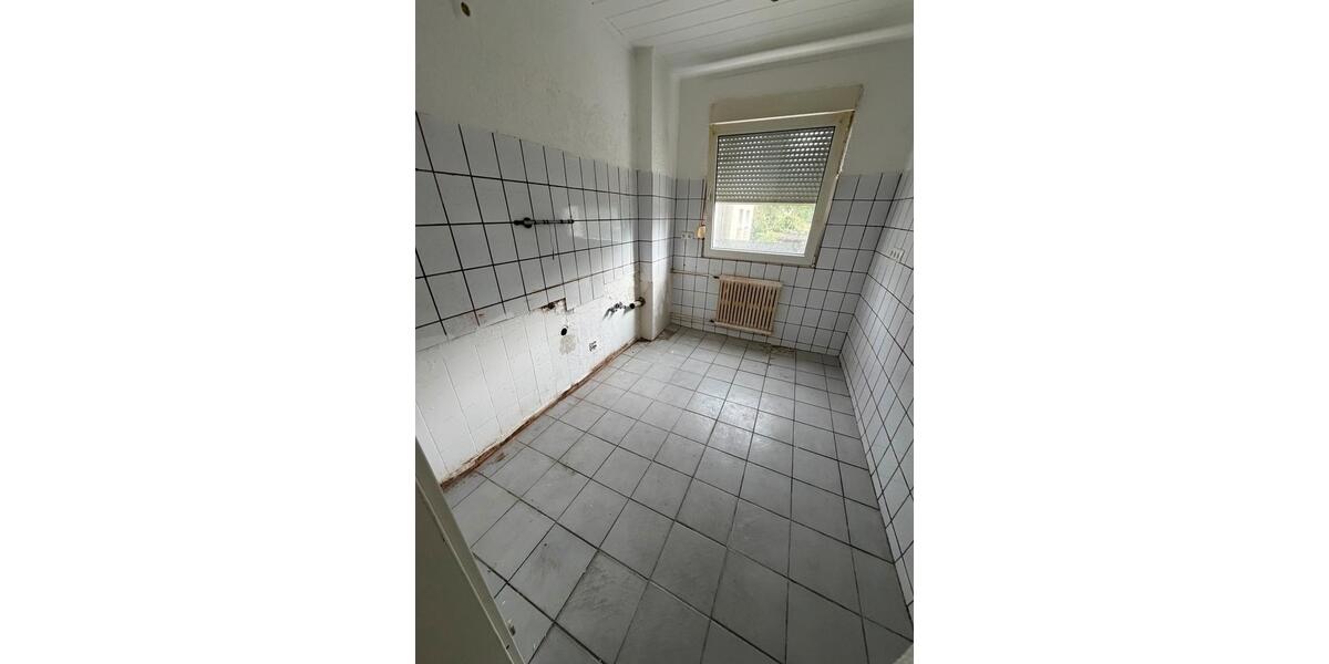 Mehrfamilienhaus, Wohnhaus Gelsenkirchen Gelsenkirchen-West - 15 Zimmer, 254 m&sup2;, 430.000&euro; | Angebot:26802282