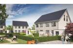 Doppelhaushälfte Voerde - 6 Zimmer, 137 m&sup2;, 434.900&euro; | Angebot:25864282