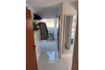 Dachgeschoßwohnung Herne Wanne-Bickern - 2 Zimmer, 46 m&sup2;, 150.000&euro; | Angebot:27285211