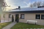 Maisonettenwohnung Gevelsberg - 2 Zimmer, 60 m&sup2;, 680&euro; | Angebot:26482217