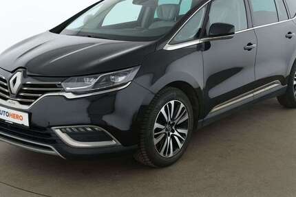 Renault Espace 103.671 km 18.890 &euro; Essen 45141