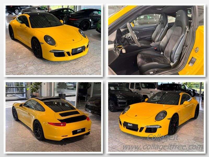 991